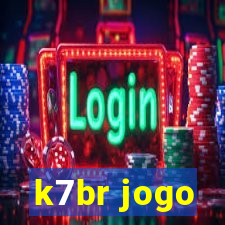 k7br jogo